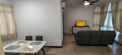 East Meadows (D16), Condominium #569722561
